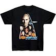 Star Trek T-Shirt: The Next Generation Crew
